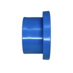 Bucha De Redução P/ Tubo PPR 40mm x 32mm TopFusion Ar Comprimido BU4032A