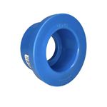 Bucha De Redução P/ Tubo PPR 50mm x 40mm TopFusion Ar Comprimido BU5040A