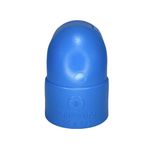 Joelho Misto 90° P/ Tubo PPR 25mm x 1/2 JM25120A