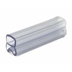 Luva 18mm Weg Para Identificar Cabos De 0,5 A 1,5mm KKS18