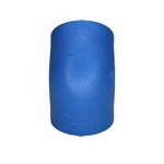 Joelho 45° P/ Tubo PPR 25mm TopFusion Ar Comprimido JO255A