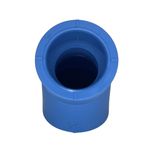 Joelho 45° P/ Tubo PPR 25mm TopFusion Ar Comprimido JO255A