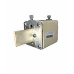 Fusivel Nh Weg 350a Ultra Rápido Classe Ar Fnh2-350k-a