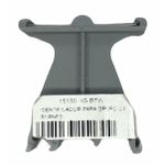 Identificador Para Grupo de Bornes Weg 10289062