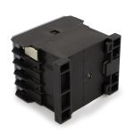 Contator Mini 12a Weg Cwc012 220v 1nf Weg 12486661