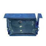 Bloco Supressor P/ Contator Weg CWB9-80 RC (Anti-Parasita) 12242513