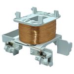 Bobina Para Contator Weg Cwb 9-38a 220vca 50/60hz Brb-38d23