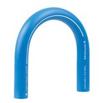 Curva 180° P/ Tubo PPR 32mm TopFusion Ar Comprimido CU320A