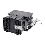 Contator 3p P/ Capacitor 35kvar 220v 61kvar 380v