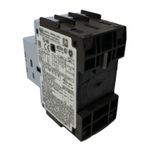 Disjuntor Motor 18a Weg Mpw18-3-d063 Faixa Ajustavel 4-6,3a