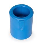 Luva P/ Tubo PPR 20mm TopFusion Ar Comprimido LU200A