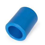 Luva P/ Tubo PPR 20mm TopFusion Ar Comprimido LU200A