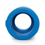 Luva P/ Tubo PPR 20mm TopFusion Ar Comprimido LU200A