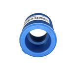 Luva P/ Tubo PPR 20mm TopFusion Ar Comprimido LU200A