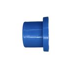 Bucha De Redução P/ Tubo PPR 25mm x 20mm TopFusion Ar Comprimido BU2520A