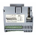 Modulo Padrão Inversor Cfw500 4ed/1ea 1sa/1sr/1st Rs485 