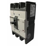 Disjuntor Caixa Moldada Fixo 150a (65ka 220v) 12775104