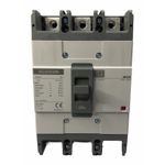 Disjuntor Caixa Moldada 125A Weg AGW250N-DX125-3 (65KA 220V)