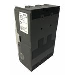 Disjuntor Caixa Moldada 125A Weg AGW250N-DX125-3 (65KA 220V)