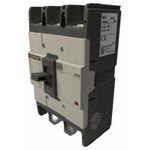 Disjuntor Caixa Moldada Fixo 250a (65ka 220v) 12775148