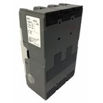 Disjuntor Caixa Moldada Fixo 250a (65ka 220v) 12775148