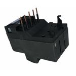 Rele De Sobrecarga Mini 11-17a Weg Rw17-1d3-u017