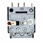  Rele De Sobrecarga Mini 15-23a Weg Rw17-2d3-u023