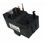  Rele De Sobrecarga Mini 15-23a Weg Rw17-2d3-u023