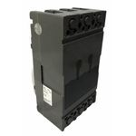 Disjuntor Caixa Moldada 400a Weg Agw400n-dx400-3 (65ka 220v)