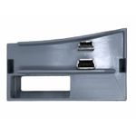 Modulo De Expansao Para Inversor De Frequencia Weg Cfw100