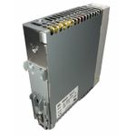 Fonte Chaveada Entrada 110/220vca X Saída 24vcc 2.2a