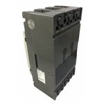Disjuntor Caixa Moldada Fixo 350a (65ka 220v) 12775150