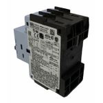 Disjuntor Motor 40a Weg Mpw40-3-u032 Faixa Ajustavel 16-20a