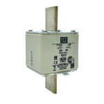 Fusivel Nh Weg 710a Ultra Rápido Classe Ar Fnh3-710k-a