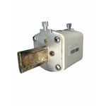 Fusivel Nh Weg 355a Com Retardo Classe Gl/gg Fnh2-355u