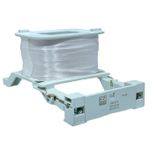 Bobina Para Contator Weg CWM 180A 220Vca 50/60Hz BCA-180V26