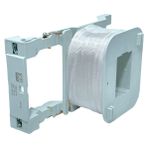 Bobina Para Contator Weg CWM 180A 220Vca 50/60Hz BCA-180V26