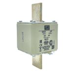 Fusivel Nh Weg 500a Ultra Rápido Classe Ar Fnh3-500k-a