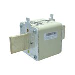 Fusivel Nh Weg 500a Ultra Rápido Classe Ar Fnh3-500k-a