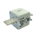 Fusivel Nh Weg 500a Ultra Rápido Classe Ar Fnh3-500k-a