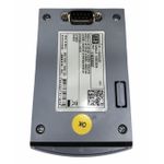 Ihm Interface De Operação Remota Cfw500 Weg 11833992