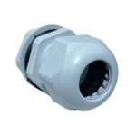 Prensa Cabo Nylon Rosca PG3/4 S853LI Steck 