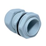 Prensa Cabo Nylon Rosca PG3/4 S853LI Steck 