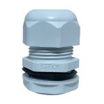 Prensa Cabo Nylon Rosca PG3/4 S853LI Steck 