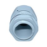 Prensa Cabo Nylon Rosca PG3/4 S853LI Steck 