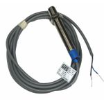 Sensor Indutivo Faceado 12mm 40-250vca 1na Weg Sl2-12g1lwa