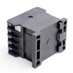 Contator 3p 16a 24vcc Mini 1nf Weg 12486697