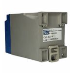 Fonte Amplificadora Alimentação 90-240vca 10w 1 12378762