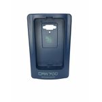 Moldura P/ Ihm Remota Weg Inversor De Freq. Cfw700 Rhmif-02