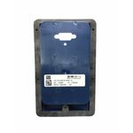 Moldura P/ Ihm Remota Weg Inversor De Freq. Cfw700 Rhmif-02